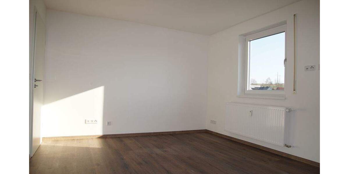 Etagenwohnung Petersaurach Großhaslach - 3 Zimmer, 84 m&sup2;, 750&euro; | Angebot:25095627