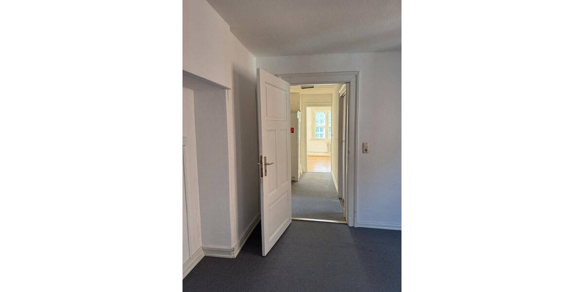 Gewerbeobjekt Lüneburg Altstadt - 403&euro; | Angebot:26762717