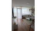 Hochparterre Niedernhausen - 3 Zimmer, 64 m&sup2;, 950&euro; | Angebot:26183022