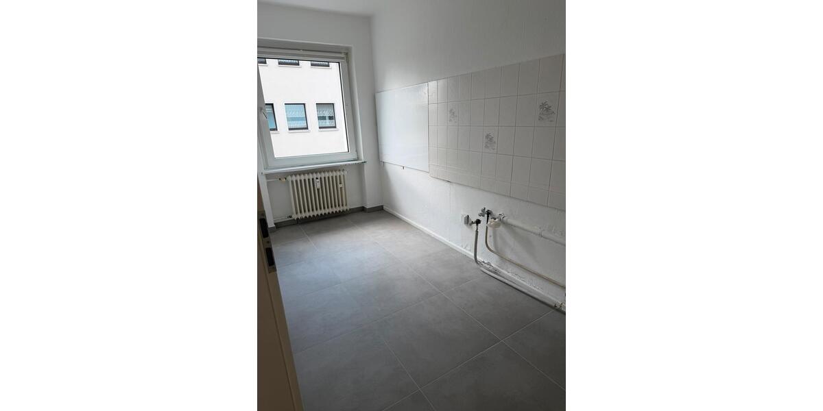 Erdgeschoßwohnung Garbsen Berenbostel - 3 Zimmer, 65 m&sup2;, 1.050&euro; | Angebot:25427727