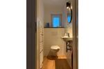 Wohnen auf Zeit Köln Mülheim - 2 Zimmer, 70 m&sup2;, 1.425&euro; | Angebot:26616017