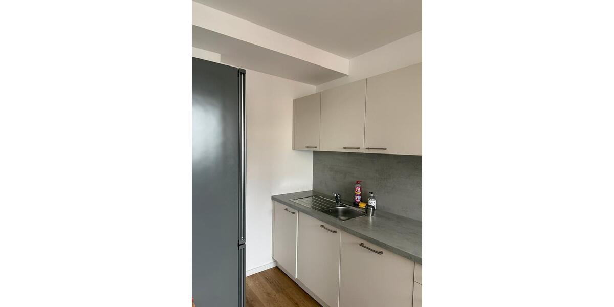 Etagenwohnung Köln Ehrenfeld - 3 Zimmer, 74 m&sup2;, 2.000&euro; | Angebot:26517432