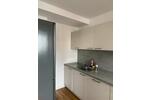 Etagenwohnung Köln Ehrenfeld - 3 Zimmer, 74 m&sup2;, 2.000&euro; | Angebot:26517432