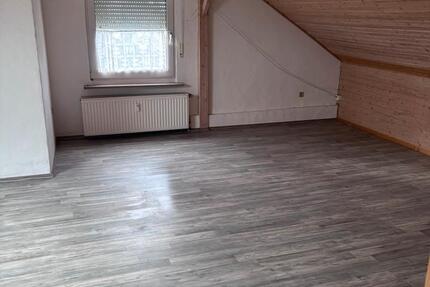 Wohnung Büren - 3 Zimmer, 70 m&sup2;, 525&euro; | Angebot:25174349