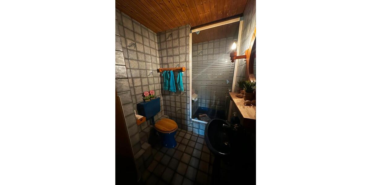 Etagenwohnung Isernhagen - 6 Zimmer, 190 m&sup2;, 1.249&euro; | Angebot:26705850