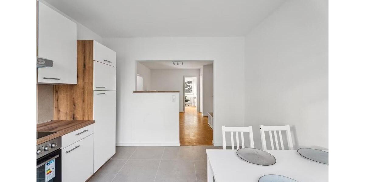 Wohnen auf Zeit Friedrichshafen - 1 Zimmer, 13 m&sup2;, 650&euro; | Angebot:24374732
