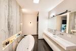 Einfamilienhaus Dresden Neustadt - 4 Zimmer, 229 m&sup2;, 3.899&euro; | Angebot:26617671