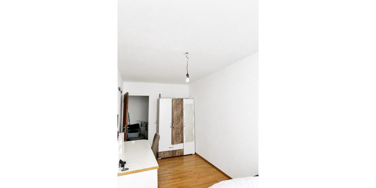 Wohnen auf Zeit Aachen Aachen-Mitte - 1 Zimmer, 18 m&sup2;, 495&euro; | Angebot:26564573