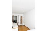 Wohnen auf Zeit Aachen Aachen-Mitte - 1 Zimmer, 18 m&sup2;, 495&euro; | Angebot:26564573
