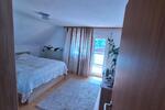 3 Zimmer Wohnung