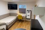 Etagenwohnung Coburg - 1 Zimmer, 20 m&sup2;, 550&euro; | Angebot:26702060