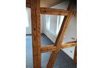 Etagenwohnung Clausthal-Zellerfeld Zellerfeld - 1 Zimmer, 30 m&sup2;, 200&euro; | Angebot:20602651