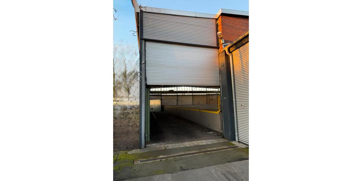 Gewerbeobjekt Fröndenberg (Ruhr) - 2.400&euro; | Angebot:26101335