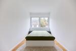 Etagenwohnung Düsseldorf Stadtbezirk 7 - 2.5 Zimmer, 45 m&sup2;, 1.050&euro; | Angebot:26698627