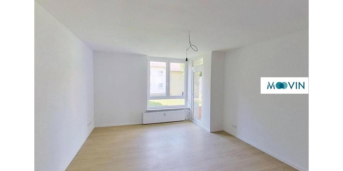 Etagenwohnung Roding - 4 Zimmer, 88 m&sup2;, 730&euro; | Angebot:24117240