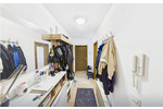 Großzügige 3-Zimmer Wohnung mit Balkon und Tiefgaragenstellplatz