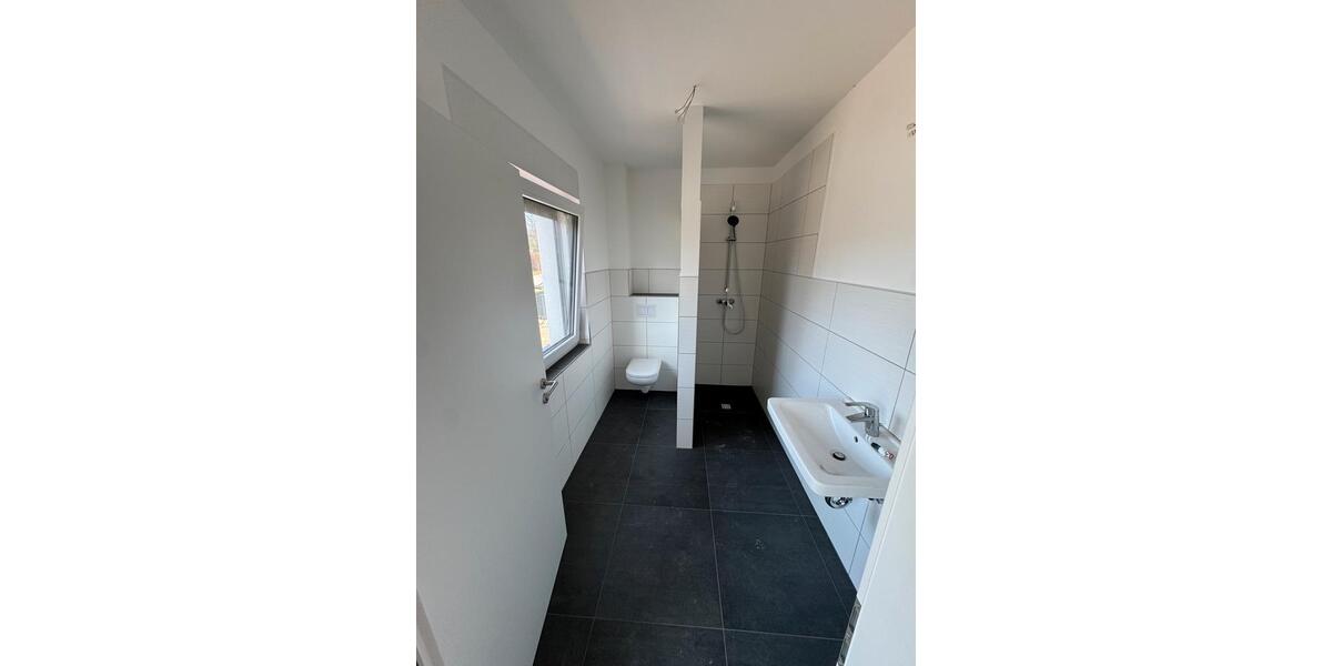 Einfamilienhaus Panketal - 5 Zimmer, 170 m&sup2;, 2.890&euro; | Angebot:25581596