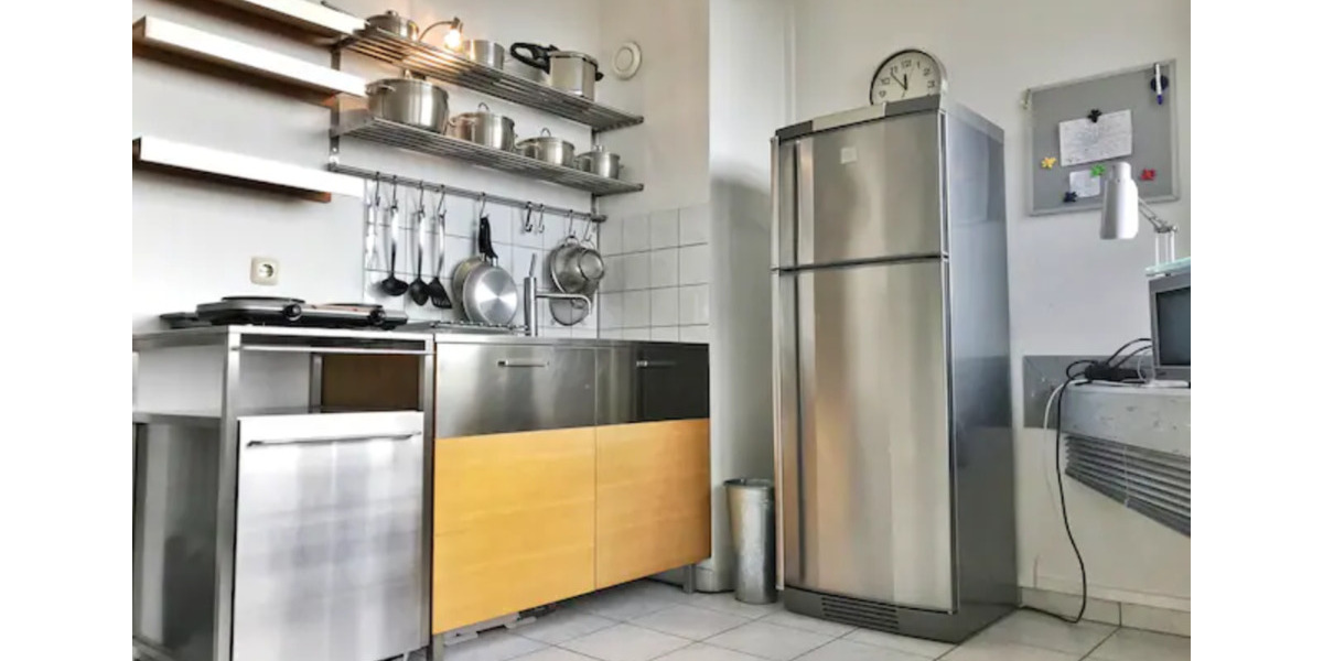 Wohnen auf Zeit Köln Lindenthal - 1 Zimmer, 57 m&sup2;, 1.100&euro; | Angebot:24795469