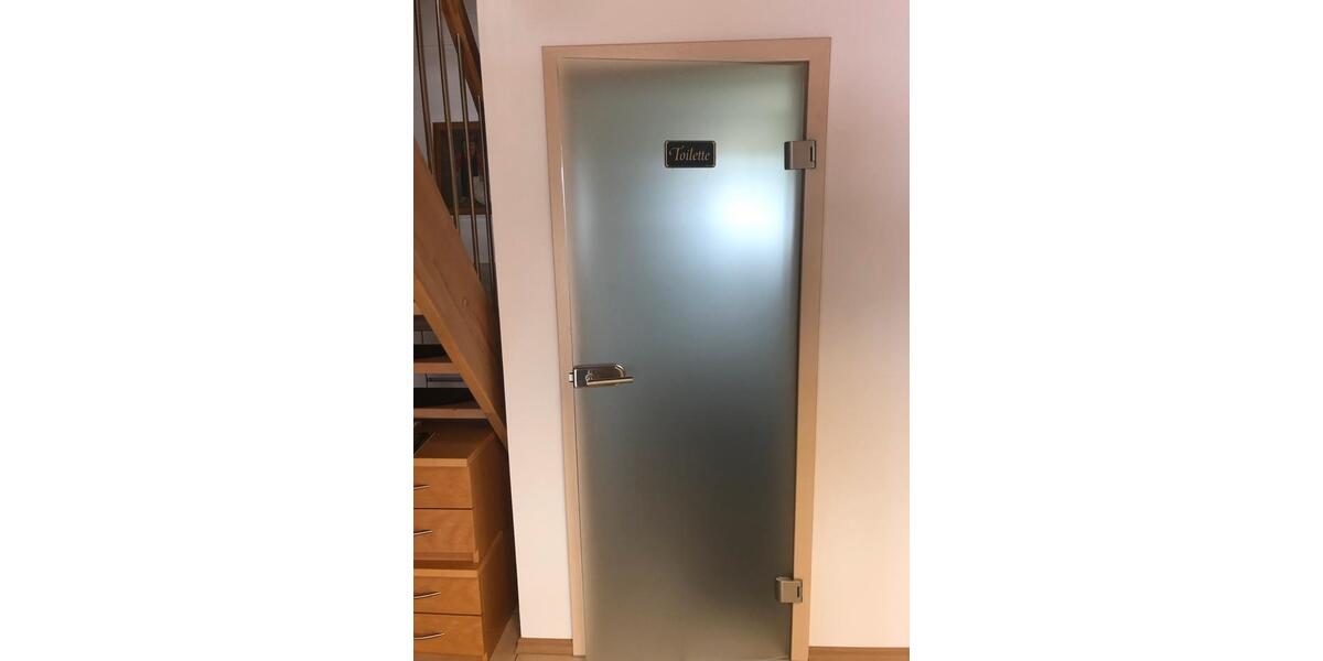 Büro oder Wohnung zu Vermieten in 84051 Altheim, Bahnhofstraße 8 2 zimmer