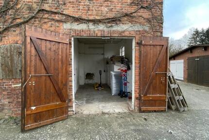 Gewerbeobjekt Bargteheide - 250&euro; | Angebot:25919345