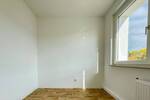 Etagenwohnung Plauen Westend - 2 Zimmer, 34 m&sup2;, 169&euro; | Angebot:26080428