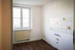 Etagenwohnung Hoyerswerda Knappenrode - 2 Zimmer, 53 m&sup2;, 299&euro; | Angebot:25670476
