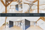 Maisonettewohnung im schönen Schleusingen mit Gartennutzung - 3- Schleusingen | Angebot:27013359