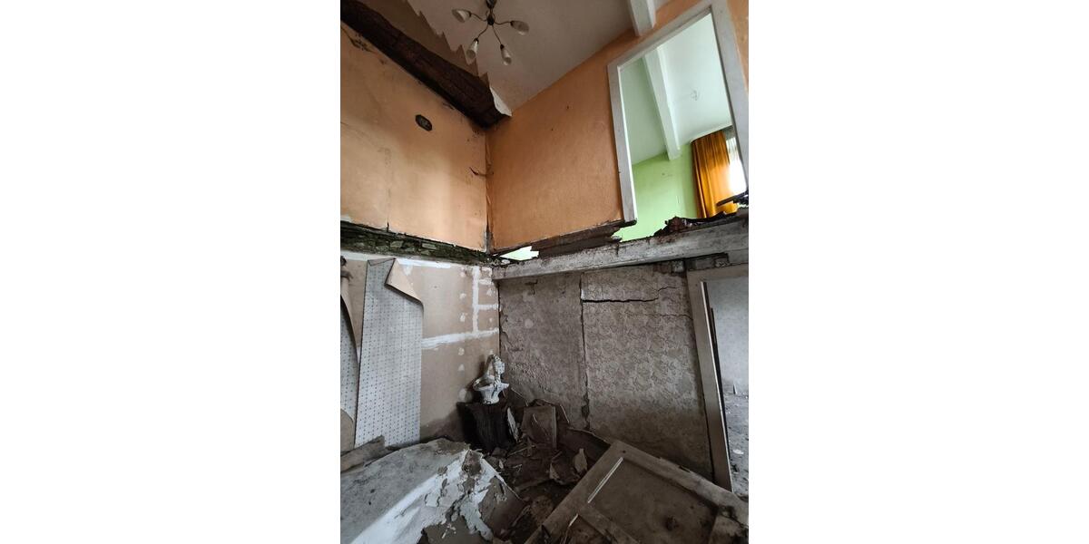 Einfamilienhaus Regnitzlosau - 14 Zimmer, 260 m&sup2;, 600&euro; | Angebot:26566304