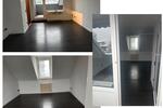 Dachgeschoßwohnung Remscheid Remscheid-Süd - 2.5 Zimmer, 70 m&sup2;, 480&euro; | Angebot:26660523