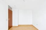 Etagenwohnung Stuttgart Rohracker - 2 Zimmer, 47 m&sup2;, 640&euro; | Angebot:26289955