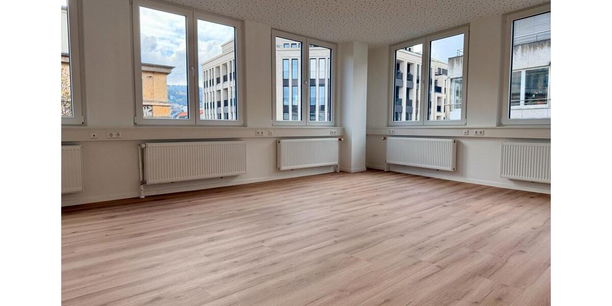 Gewerbeobjekt Stuttgart Stuttgart-Süd - 1.250&euro; | Angebot:26671497
