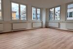Gewerbeobjekt Stuttgart Stuttgart-Süd - 1.250&euro; | Angebot:26671497