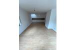 Etagenwohnung Aalen Unterkochen - 2 Zimmer, 57 m&sup2;, 800&euro; | Angebot:24833687