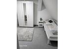 Wohnen auf Zeit Erlensee - 6 Zimmer, 160 m&sup2;, 30&euro; | Angebot:26624813