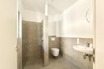 Maisonettenwohnung Coburg - 4 Zimmer, 115 m&sup2;, 1.550&euro; | Angebot:21296320