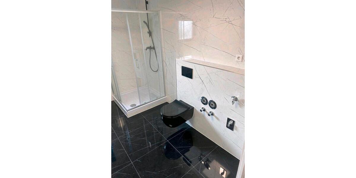 Erdgeschoßwohnung Dautphetal - 3 Zimmer, 68 m&sup2;, 750&euro; | Angebot:26270797