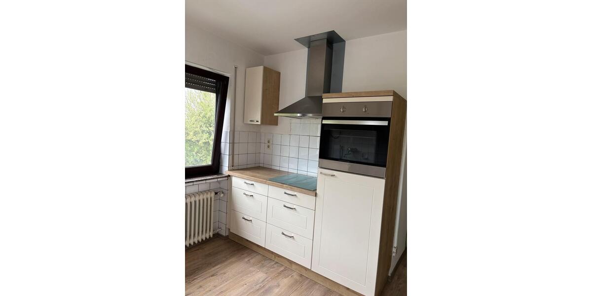 Etagenwohnung Daun - 3 Zimmer, 82 m&sup2;, 840&euro; | Angebot:26660703