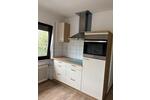 Etagenwohnung Daun - 3 Zimmer, 82 m&sup2;, 840&euro; | Angebot:26660703