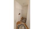 Erdgeschoßwohnung Darmstadt Darmstadt-West - 2 Zimmer, 47 m&sup2;, 1.000&euro; | Angebot:26375823