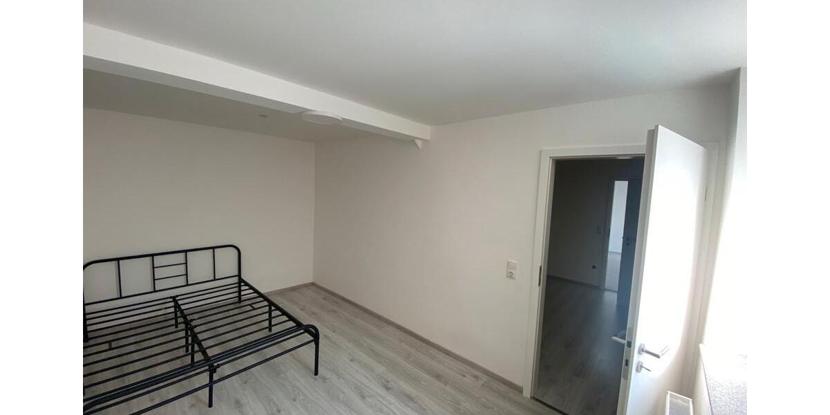 Erdgeschoßwohnung Ringsheim - 2 Zimmer, 55 m&sup2;, 1.150&euro; | Angebot:26615270