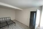 Erdgeschoßwohnung Ringsheim - 2 Zimmer, 55 m&sup2;, 1.150&euro; | Angebot:26615270