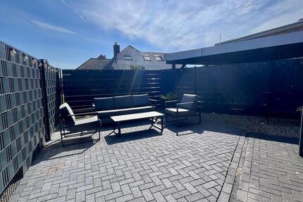 Wohnung Heek - 3 Zimmer, 78 m&sup2;, 780&euro; | Angebot:26511236