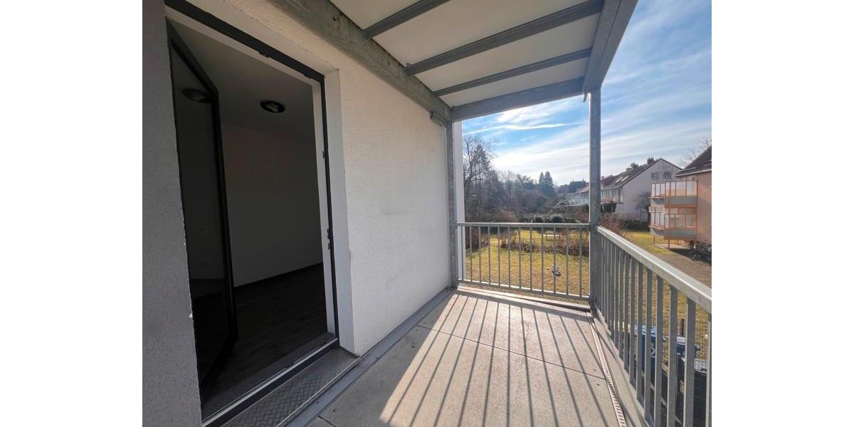 Etagenwohnung Osnabrück Nahne - 3 Zimmer, 62 m&sup2;, 710&euro; | Angebot:24855738