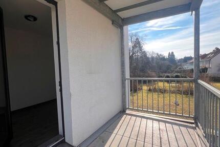 Wohnung Osnabrück Nahne - 3 Zimmer, 62 m&sup2;, 710&euro; | Angebot:24855738