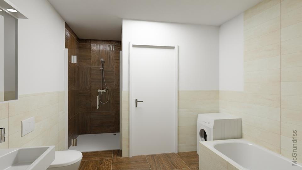 Maisonettenwohnung Radebeul - 3 Zimmer, 140 m&sup2;, 2.030&euro; | Angebot:26531840