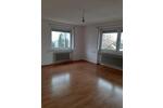 Erdgeschoßwohnung Hochdorf - 4 Zimmer, 114 m&sup2;, 1.130&euro; | Angebot:25977723