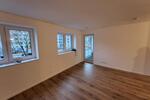 Etagenwohnung Norderstedt - 2 Zimmer, 58 m&sup2;, 960&euro; | Angebot:26652145