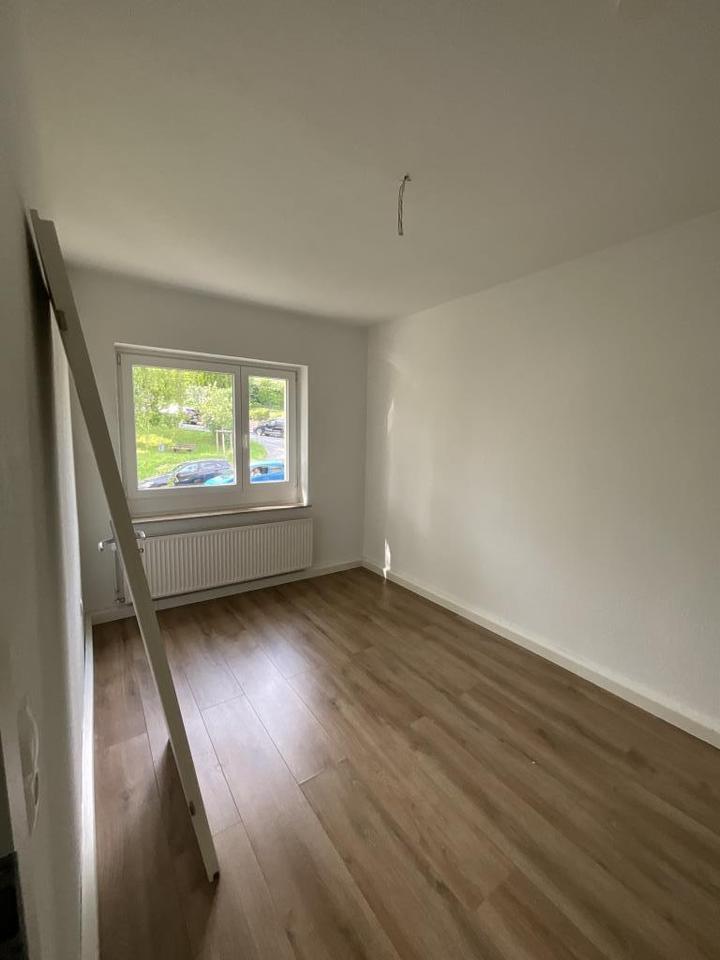 3-Zimmer-Wohnung in Iserlohn Oestrich zimmer