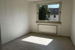 Etagenwohnung Gelsenkirchen Gelsenkirchen-Mitte - 3 Zimmer, 62 m&sup2;, 375&euro; | Angebot:26665024