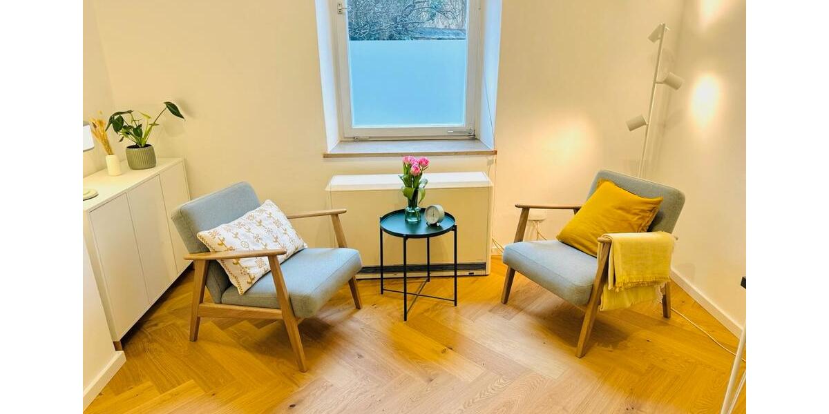Gewerbeobjekt München Schwabing-West - 125&euro; | Angebot:20586606